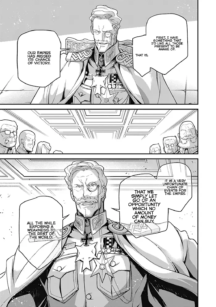 Youjo Senki Chapter 63 image 18_optimized_optimized